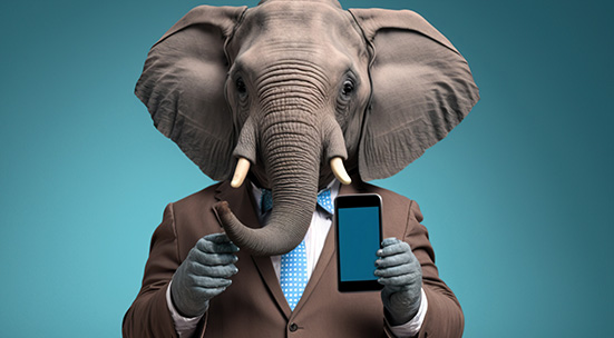 Trophy Shippers Support