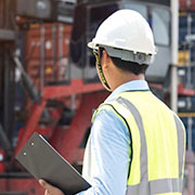 Seamless Customs Clearance