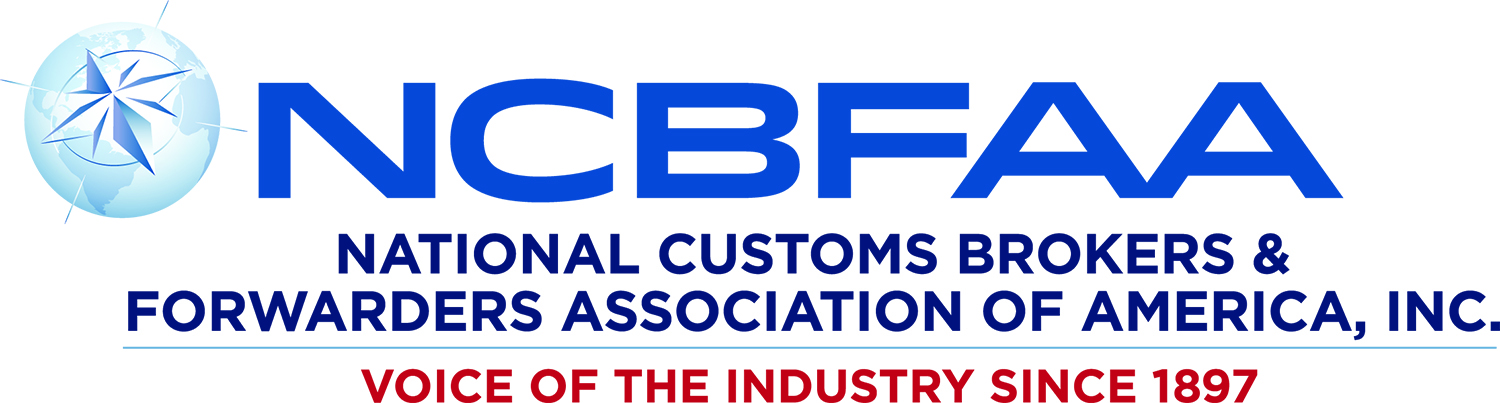 ncbfaa